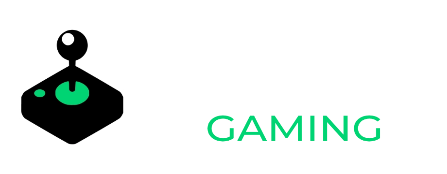 Reforge Gaming